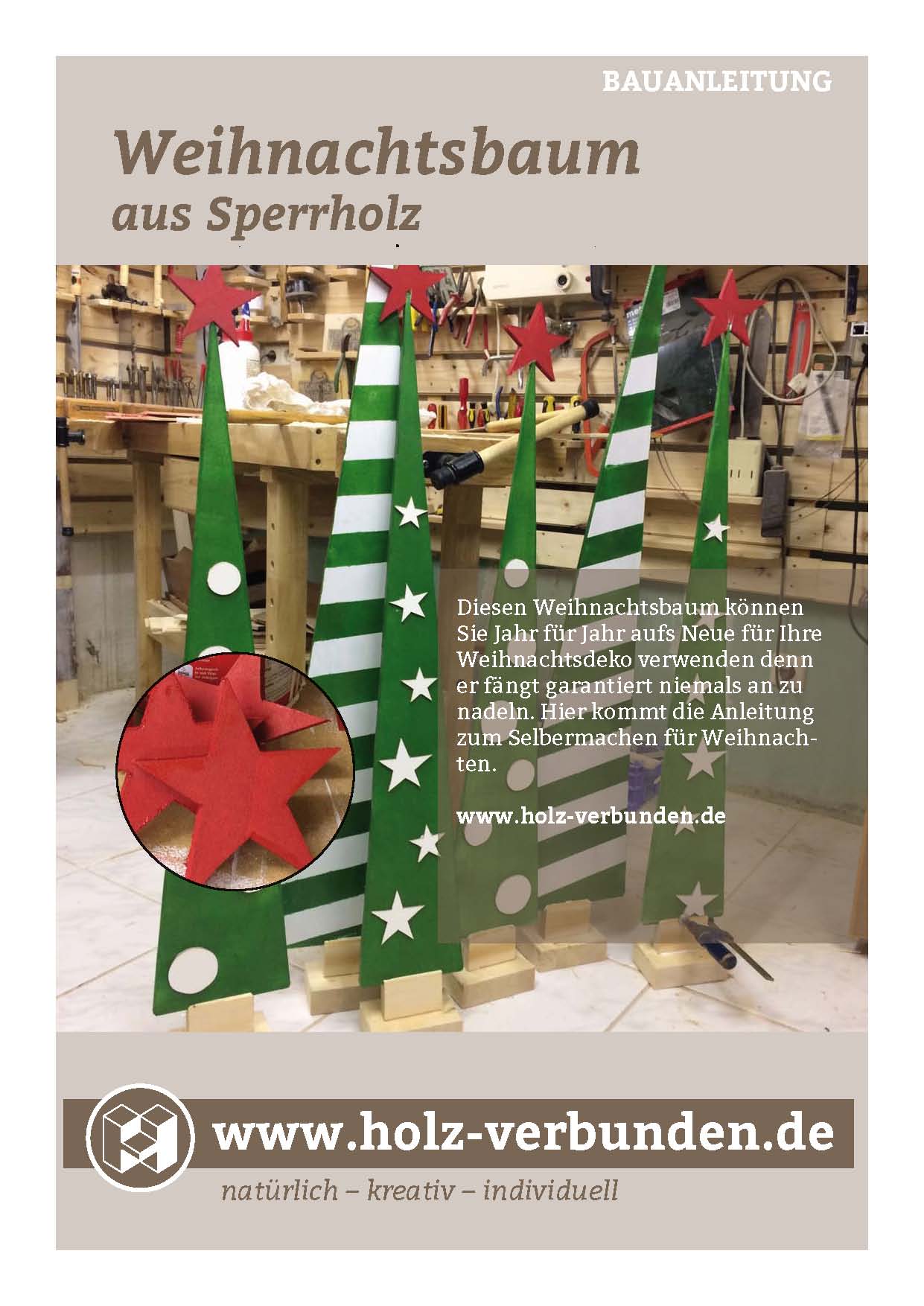 weihnachtsbaum_anleitung_titel_seite_1